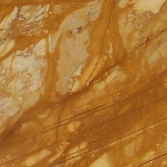 Плита из камня из мрамора - YELLOW SIENA - ZICHE MARMI - для напольной поверхности / для внутренней компоновки / для облицовки