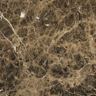 Плита из камня из мрамора - EMPERADOR DARK - ZICHE MARMI - для напольной поверхности / для внутренней компоновки / для облицовки