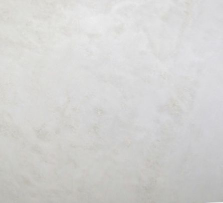 Плита из камня из мрамора - BIANCO NAMIBIA - ZICHE MARMI - для напольной поверхности / для внутренней компоновки / для облицовки