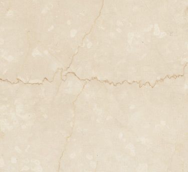 Плита из камня из мрамора - BOTTICINO CLASSICO - ZICHE MARMI - для напольной поверхности / для внутренней компоновки / для облицовки