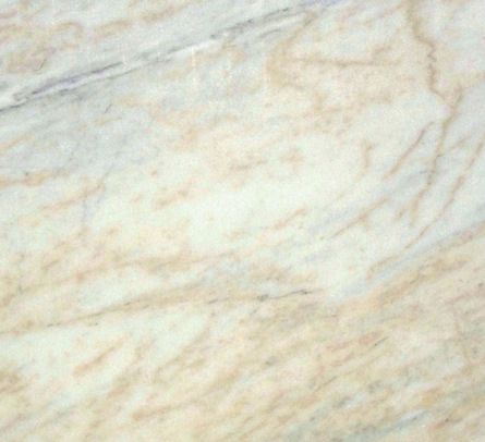Плита из камня из мрамора - ROSA BELLISSIMO - ZICHE MARMI - для напольной поверхности / для внутренней компоновки / для облицовки