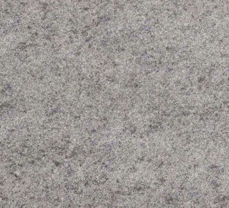 Плита из камня из известняка - LUSERNA STONE - ZICHE MARMI - для напольной поверхности / для внутренней компоновки / для облицовки