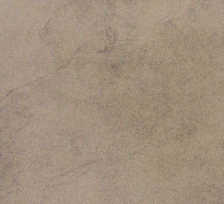 Плита из камня из известняка - ETRUSCA STONE - ZICHE MARMI - для напольной поверхности / для внутренней компоновки / для облицовки