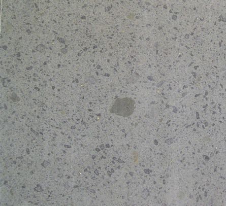 Плита из камня из известняка - PEPERINO - ZICHE MARMI - для напольной поверхности / для внутренней компоновки / для облицовки