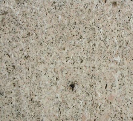 Плита из камня из известняка - FINALE STONE - ZICHE MARMI - для напольной поверхности / для внутренней компоновки / для облицовки