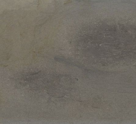 Плита из камня из известняка - MEADEA STONE - ZICHE MARMI - очищенная / песчаная / коричневая