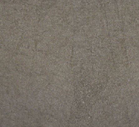 Плита из камня из известняка - FOSSENA STONE - ZICHE MARMI - для напольной поверхности / для внутренней компоновки / для облицовки