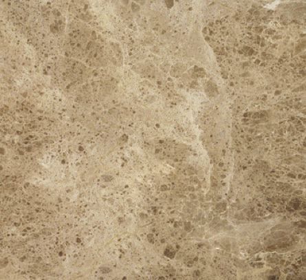 Плита из камня из мрамора - LIGHT EMPERADOR - ZICHE MARMI - для напольной поверхности / для внутренней компоновки / для облицовки