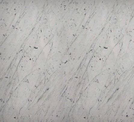 Плита из камня из мрамора - CARRARA VENATINO - ZICHE MARMI - для напольной поверхности / для внутренней компоновки / настенная