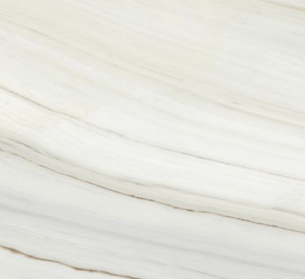 Плита из камня из мрамора - BIANCO LASA VENA ORO - ZICHE MARMI - для напольной поверхности / для внутренней компоновки / настенная