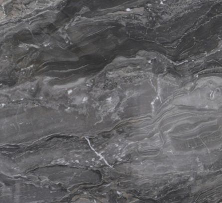Плита из камня из мрамора - ARABESCATO OROBICO GRIGIO - ZICHE MARMI - для напольной поверхности / для внутренней компоновки / для облицовки