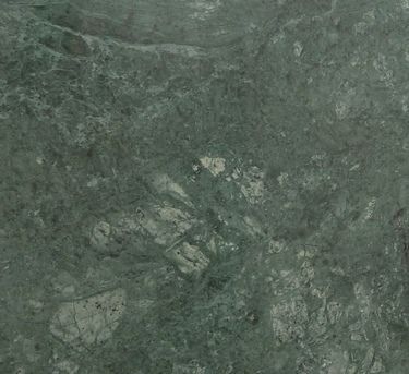 Плита из камня из мрамора - VERDE GUATEMALA - ZICHE MARMI - для напольной поверхности / для внутренней компоновки / для облицовки