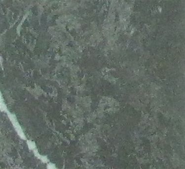 Плита из камня из мрамора - GRIGIO VENEZIANO - ZICHE MARMI - для напольной поверхности / для внутренней компоновки / для облицовки