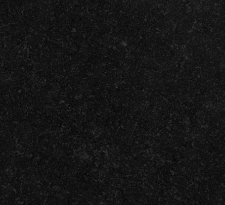 Плита из камня из мрамора - NERO ASSOLUTO - ZICHE MARMI - для напольной поверхности / для внутренней компоновки / для облицовки