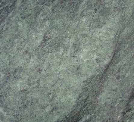 Плита из камня из мрамора - GREEN LAGOON - ZICHE MARMI - полированная / очищенная / песчаная
