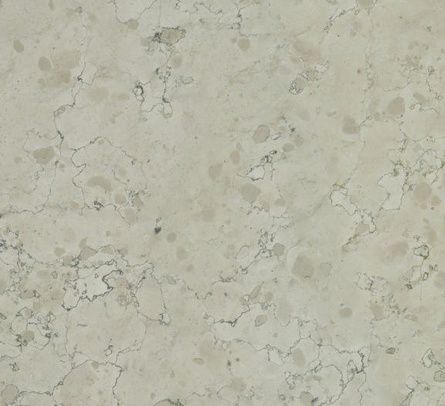 Плита из камня из мрамора - VERDELLO ASIAGO - ZICHE MARMI - для напольной поверхности / для внутренней компоновки / для облицовки