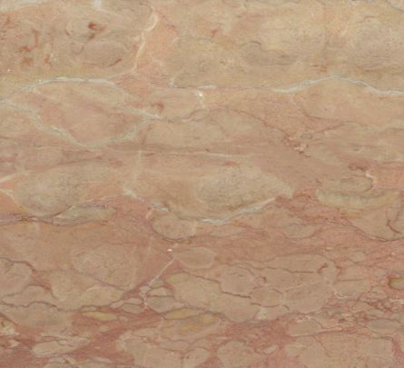 Плита из камня из мрамора - NEMBRO ROSATO - ZICHE MARMI - для напольной поверхности / для внутренней компоновки / для облицовки