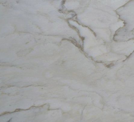Плита из камня из мрамора - CREMO DELICATO - ZICHE MARMI - для напольной поверхности / для внутренней компоновки / для облицовки