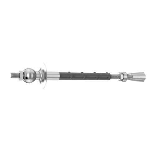 Анкерный болт фундаментов - COMBO-BOLT - DYWIDAG-Systems International (DSI)