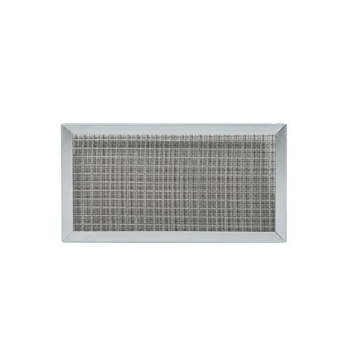 Предварительный фильтр - PF POLYRET - Expansion Electronic