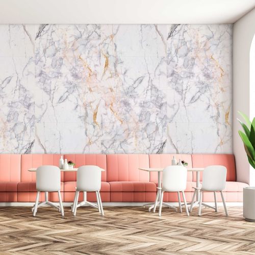 Настенная акустическая панель - Flat VMT - Natural Stones - Vicoustic - Innovative Acoustic Solutions - для потолков / для стены / из ПЭТФ