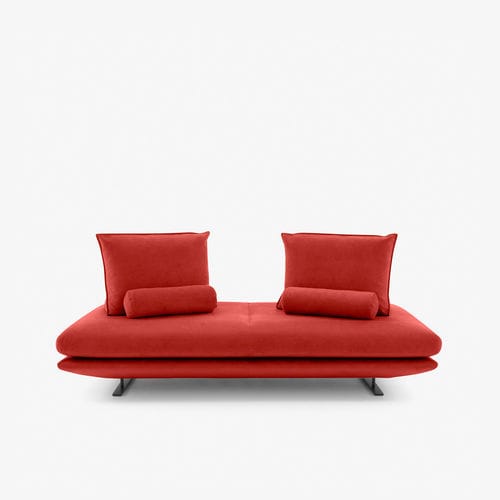 Ligne roset prado discount