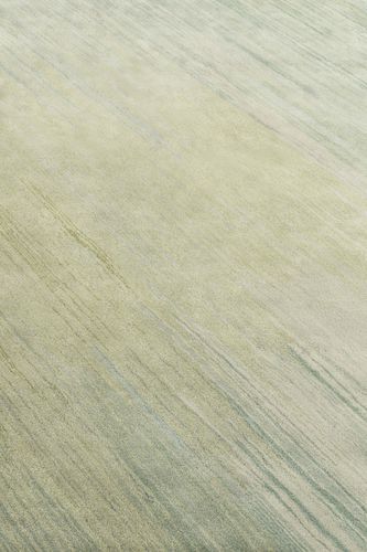 Современный ковер - Delineations - Tai Ping Carpets - с рисунком / из шерсти / из шелка