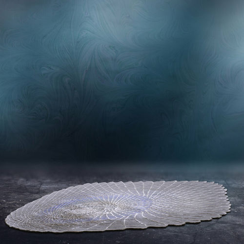 Современный ковер - Ethereal I - Tai Ping Carpets - с рисунком / из шерсти / из шелка