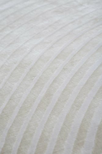 Современный ковер - Amplitude I - Tai Ping Carpets - в полоску / из шерсти / из шелка