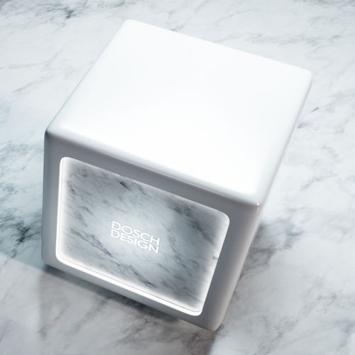 Библиотека материалов бетон - MARBLE - DOSCH DESIGN