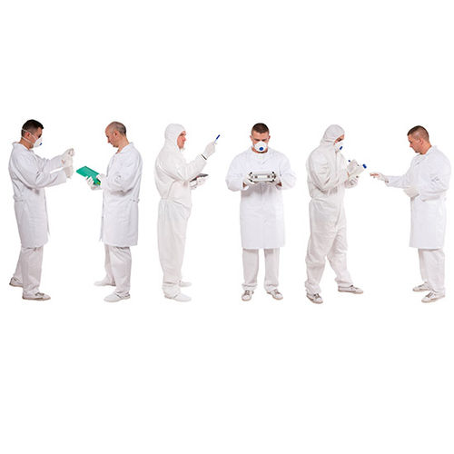 Библиотека 2D/3D-предметов - PEOPLE - CLEAN ROOM - DOSCH DESIGN