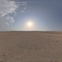 Библиотека материалов - DESERT & DAWN - DOSCH DESIGN