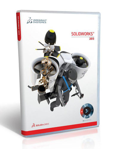 Программное обеспечение для разработки - SOLIDWORKS COMPOSER™ - Dassault Systèmes SolidWorks Corp - для бетонной конструкции / 3D / 2D