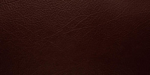 Синтетическая кожа для мебели - PELKÒ : 922 - Alfatex Italia - однотонная