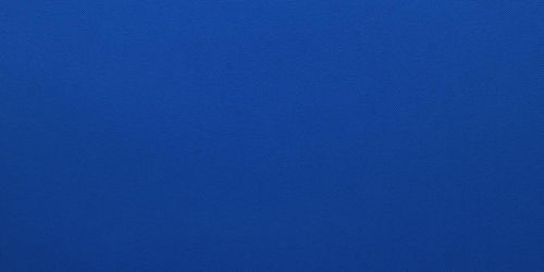 Синтетическая кожа для мебели - BLUMARE : 5450 FR - Alfatex Italia - однотонная