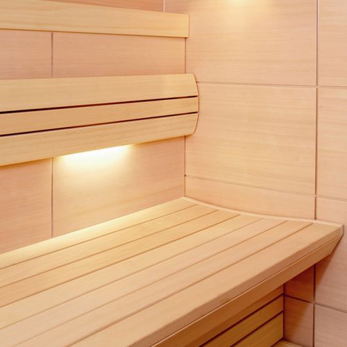 Электрический нагреватель для джакузи - SUBLIMA - Freixanet Wellness