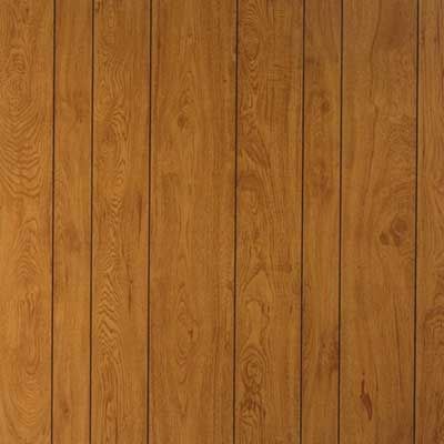 Настенная декоративная панель - SPRINGFIELD HICKORY	 - Georgia Pacific - из ламината / из дерева / гладкая