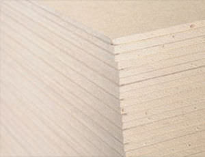 Двойной композит для кровли - DENSDECK® ROOF BOARD - Georgia Pacific