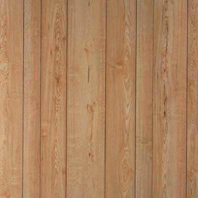 Покрытие для стен из дерева - OAK - Georgia Pacific - из ламината / гладкое / для бытового использования