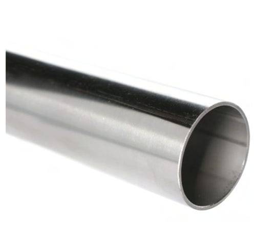 Поручень из нержавеющей стали - RP-1430 - COMENZA