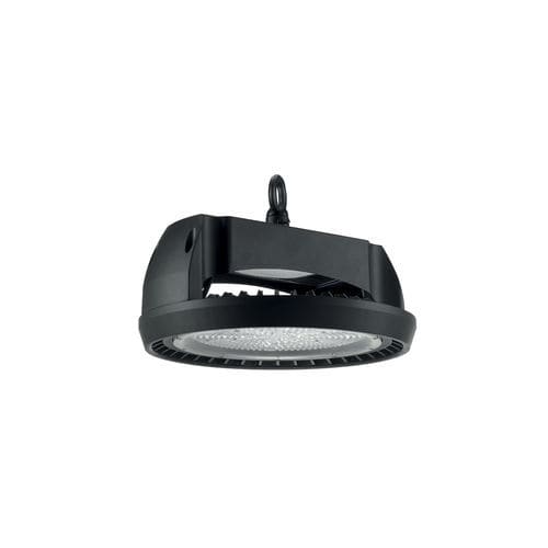 Светильник подвесной светильник типа high bay - PUCK PLUS - Pan S.r.l. - подвесной / LED / круглый