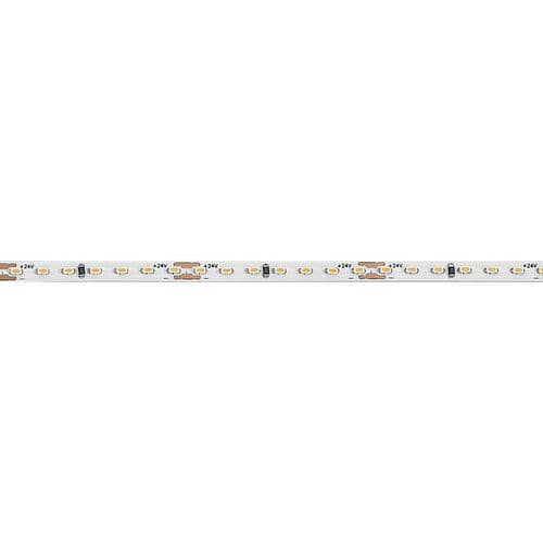 Осветительная лента LED - MINI - Pan S.r.l. - IP20