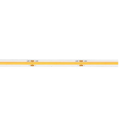 Осветительная лента LED - COB LINE - Pan S.r.l. - IP20