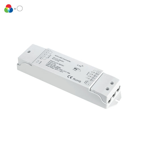 Модуль для освещения - DRV8120 - Pan S.r.l.