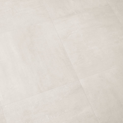 Плитка из керамогранита - GESSO - EMILGROUP - естественная отделка / для интерьера / для гостиной