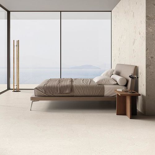 Плитка из керамогранита - GEMMASTONE - EMILGROUP - рельефная / 3D / блестящая