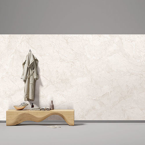 Плитка из керамики - LEVEL STONE - EMILGROUP - естественная отделка / для интерьера / для наружного применения