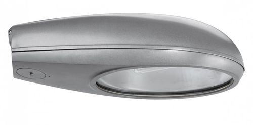 Городской фонарный столб - VEGA  - Simon Lighting - современный / из литого алюминия / DHI