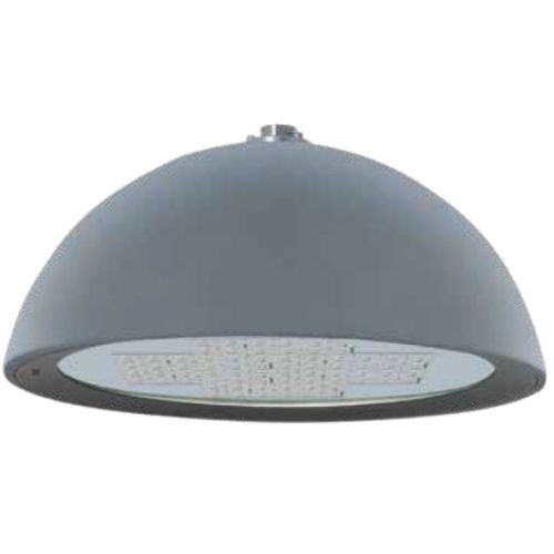 Городской фонарный столб - ALYA ISTANIUM  - Simon Lighting - современный / из литого алюминия / LED