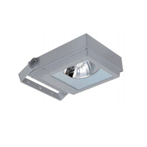 Прожектор IP66 - DEMON - Simon Lighting - с галогенидами металлов / для наружного применения / для общественных мест